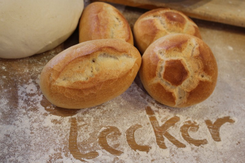 Home - Café-Bäckerei Liese