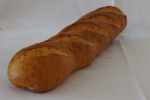 Baguette