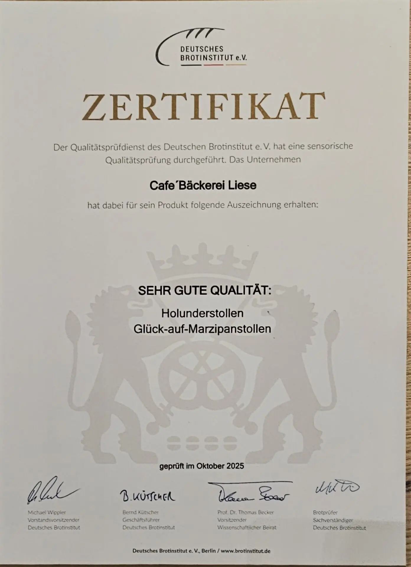 stollenspezialist_auszeichnung2025_01