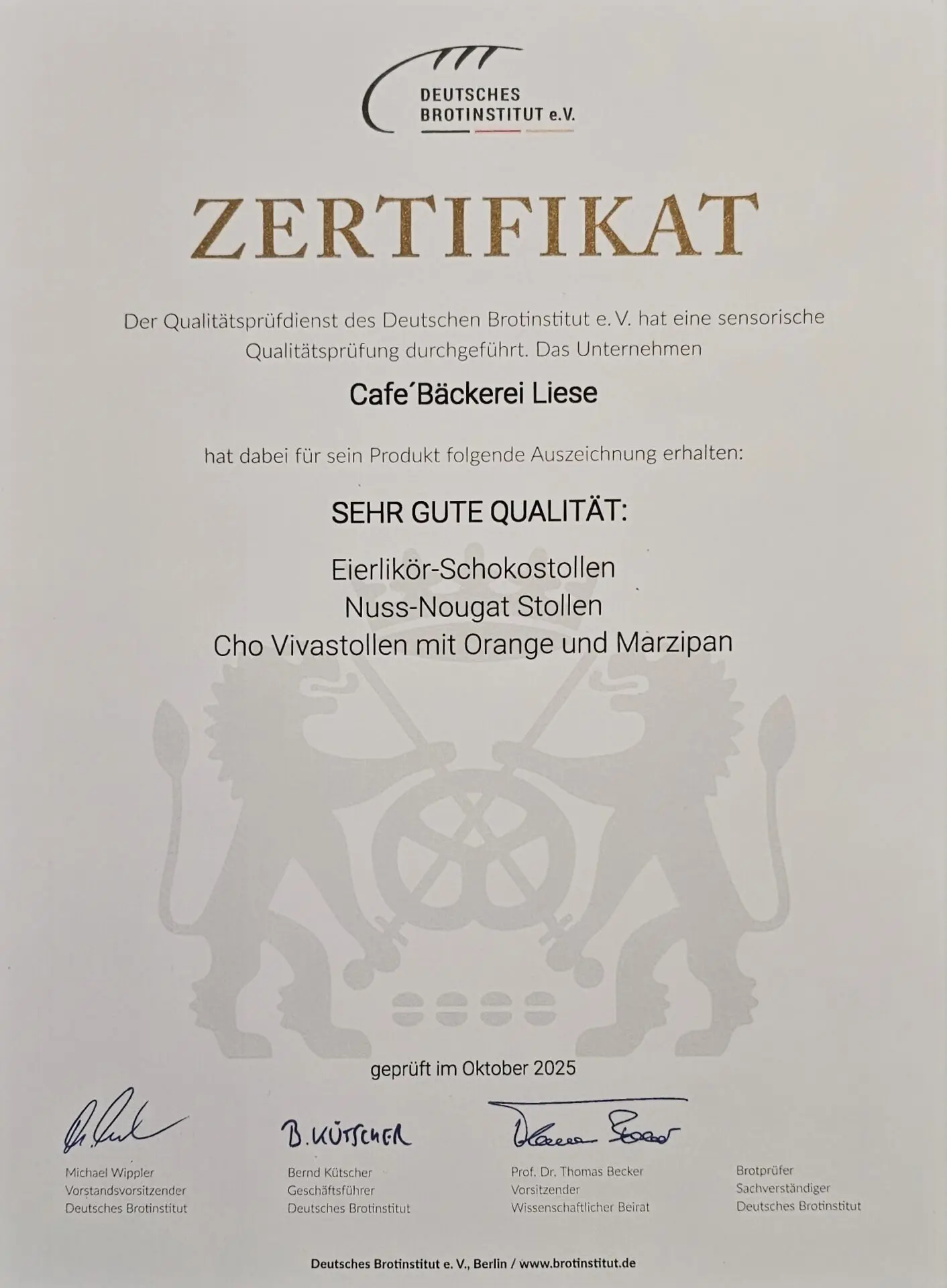 stollenspezialist_auszeichnung2025_02