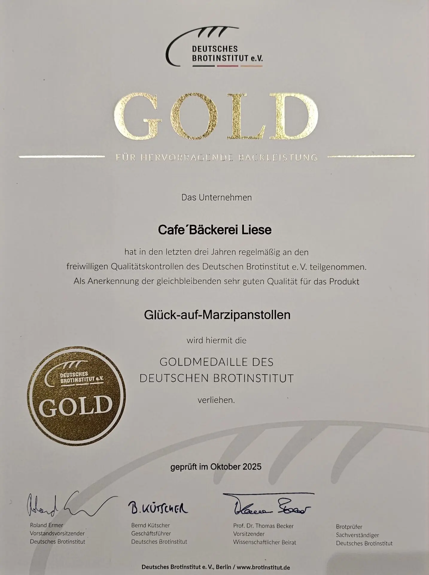 stollenspezialist_auszeichnung2025_04