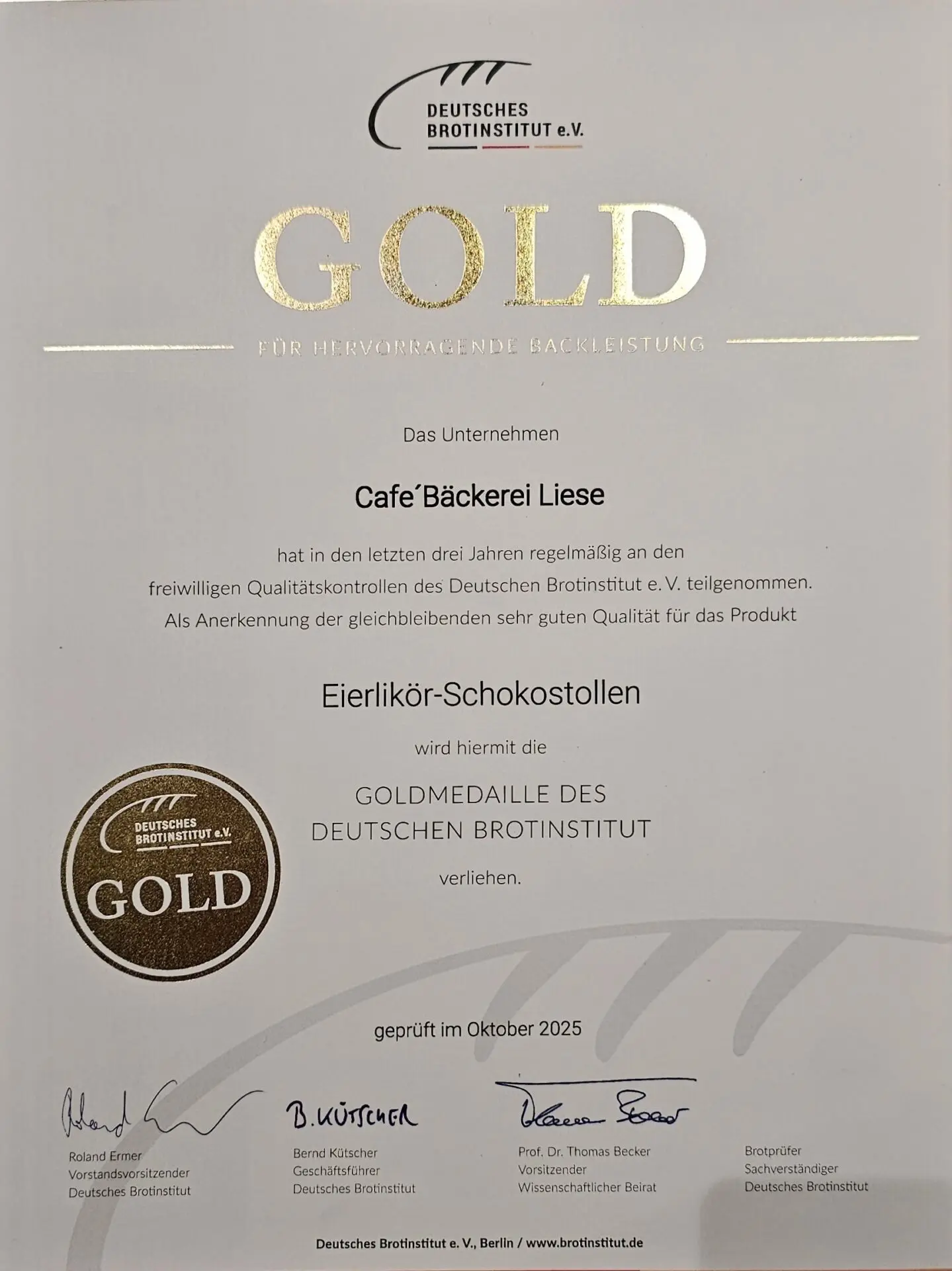 stollenspezialist_auszeichnung2025_06