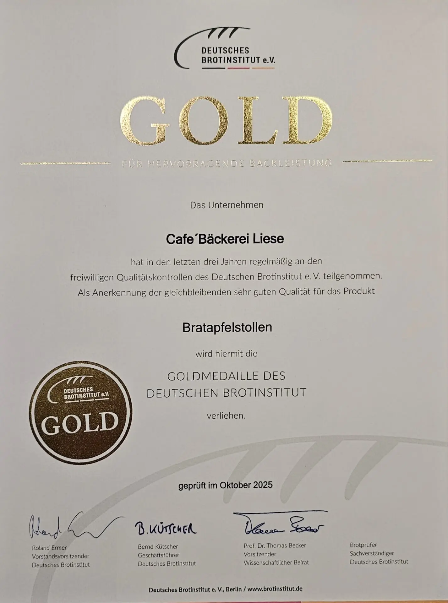 stollenspezialist_auszeichnung2025_09