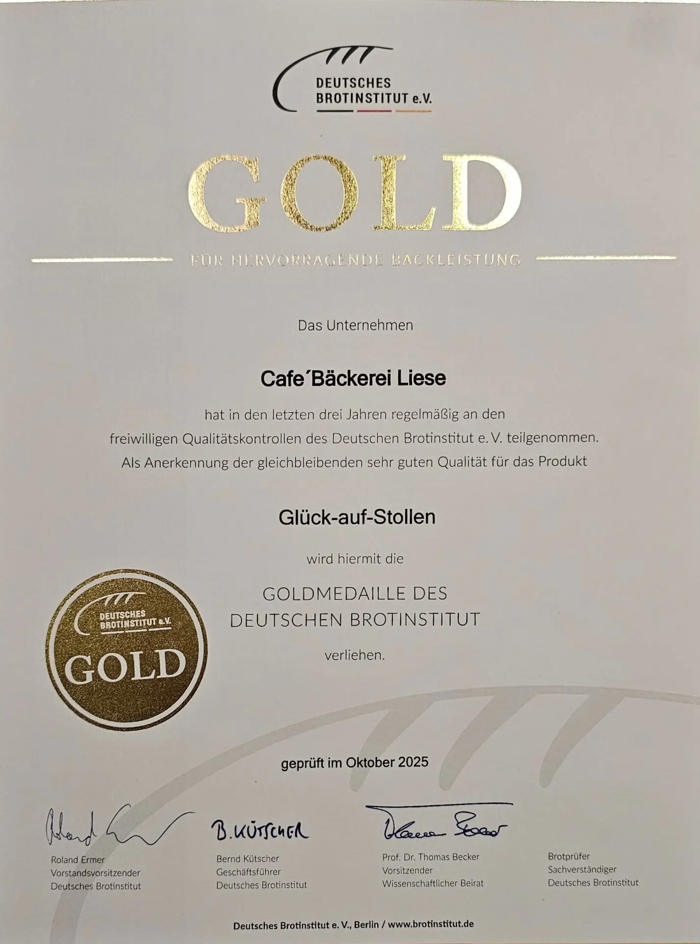 stollenspezialist_auszeichnung2025_10