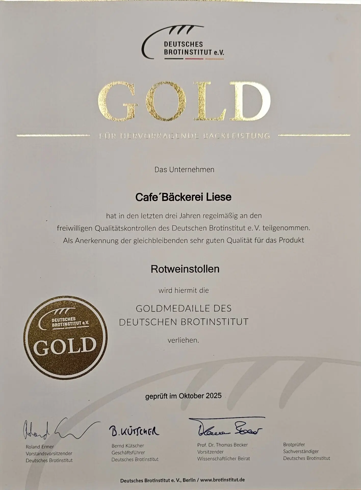 stollenspezialist_auszeichnung2025_11