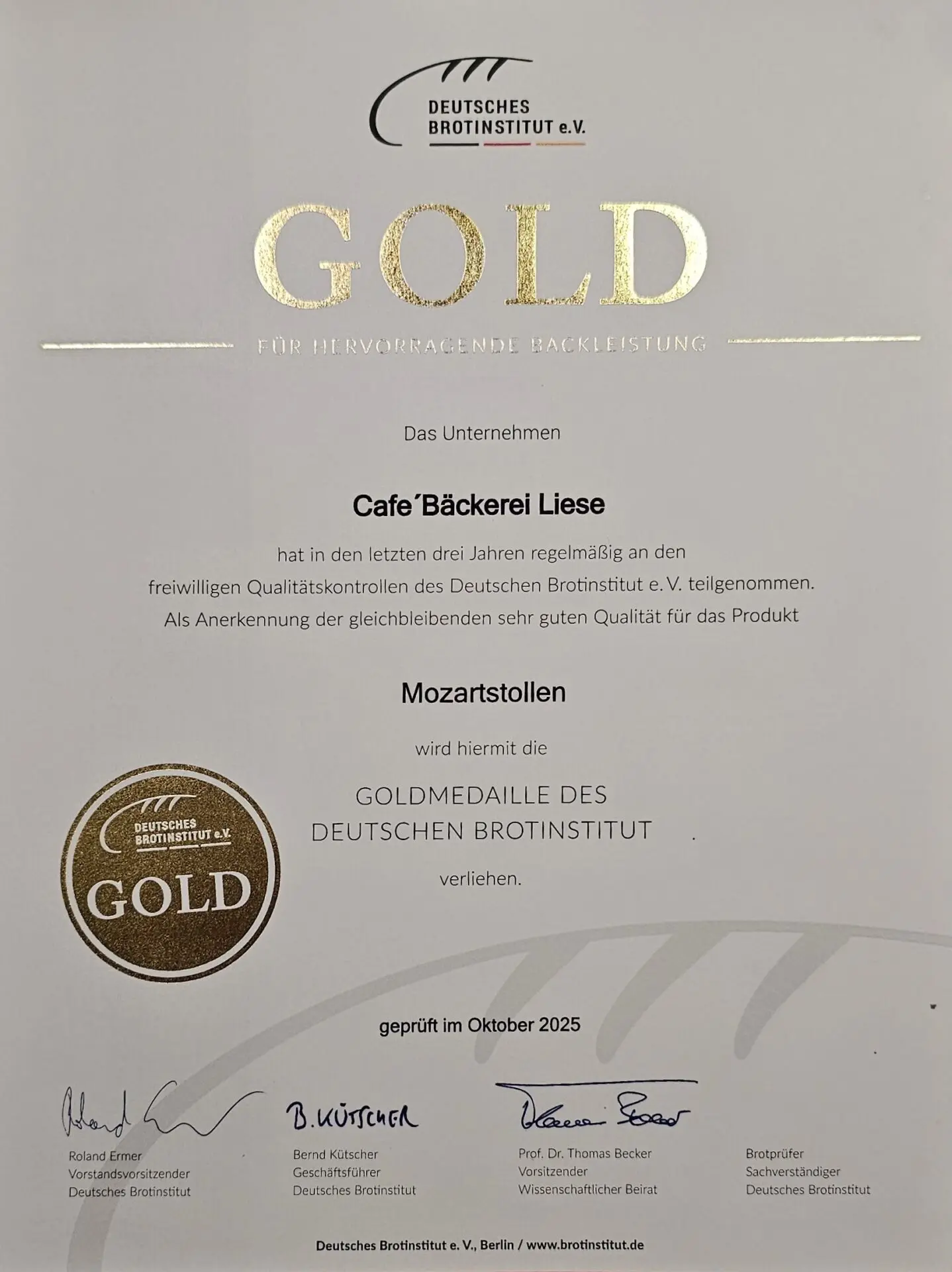 stollenspezialist_auszeichnung2025_12