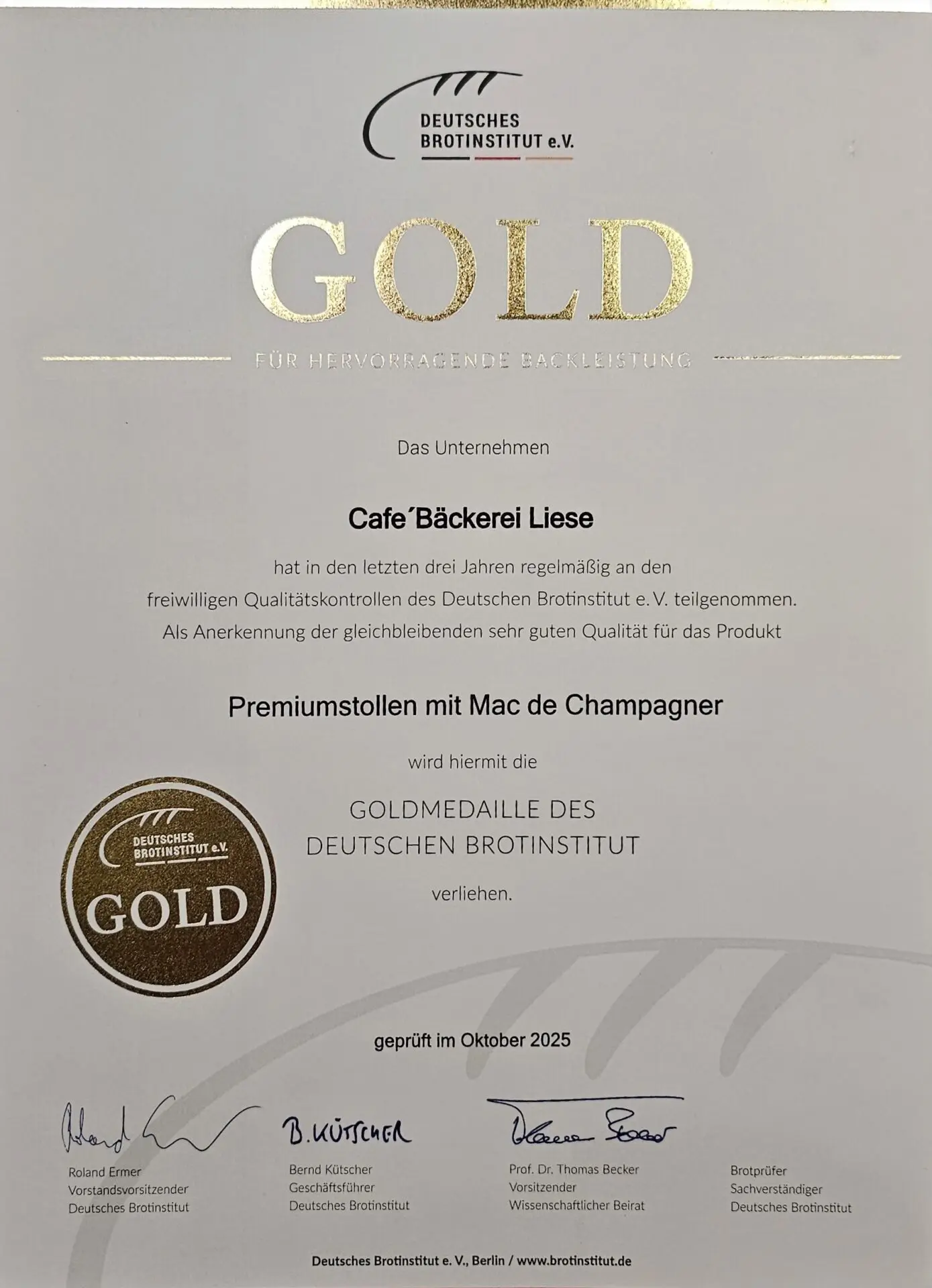 stollenspezialist_auszeichnung2025_13